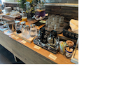 サルヴァトーレ クオモ SALVATORE CUOMO &BAR 人形町: ＪＪさんの2026年08月14日の1枚目の投稿写真