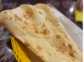 インド料理 ドルーガ: さぼてんさんの2026年09月15日の1枚目の投稿写真