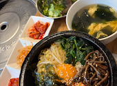 韓国料理焼肉　カルメギ本店　野々市: tomoさんの2026年05月の1枚目の投稿写真