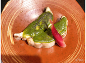 魚の飯 調布: なおちんさんの2021年04月25日の2枚目の投稿写真