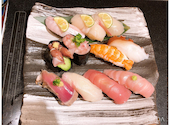 魚の飯 調布: なおちんさんの2021年04月25日の3枚目の投稿写真