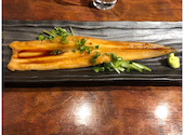 魚の飯 調布: なおちんさんの2021年11月03日の1枚目の投稿写真