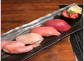 魚の飯 調布: なおちんさんの2021年11月03日の3枚目の投稿写真