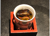 魚の飯 調布: なおちんさんの2021年12月25日の2枚目の投稿写真