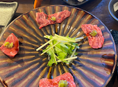 焼肉 くろちゃん: ともちゃんさんの2023年08月05日の2枚目の投稿写真