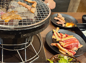 安安 宇都宮江曽島店（国道４号通り）: にゃんこさんの2026年05月17日の1枚目の投稿写真
