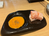 鶏料理 一羽: やまちゃんさんの2026年05月01日の1枚目の投稿写真