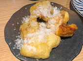 鶏料理 一羽: やまちゃんさんの2026年05月01日の2枚目の投稿写真