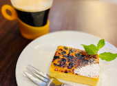 PIZZERIA E TRATTORIA DA NERO ピッツェリア エ トラットリア ダ ネロ: ちいくんさんの2024年02月10日の1枚目の投稿写真