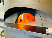 PIZZERIA E TRATTORIA DA NERO ピッツェリア エ トラットリア ダ ネロ: ちいくんさんの2024年02月10日の2枚目の投稿写真