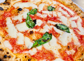 PIZZERIA E TRATTORIA DA NERO ピッツェリア エ トラットリア ダ ネロ: ちいくんさんの2024年02月10日の3枚目の投稿写真