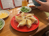 亜細亜割烹 蓮月 福島店: ハルハルさんの2026年08月08日の1枚目の投稿写真