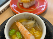 かっぱ寿司 西那須野店: しょうちゃんさんの2025年08月02日の2枚目の投稿写真