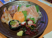 魚民 西新発田店: サトさんさんの2026年06月25日の1枚目の投稿写真