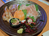魚民 西新発田店: サトさんさんの2026年06月25日の2枚目の投稿写真