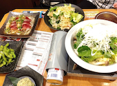 九州料理 鶏炭火焼 山内農場　新発田駅前店: サトさんさんの2025年12月の1枚目の投稿写真