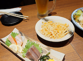 和咲美 wasabi 新潟駅前店: サトさんさんの2026年09月29日の1枚目の投稿写真