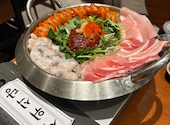 サウィ食堂 広島店: まみむさんの2026年10月04日の1枚目の投稿写真