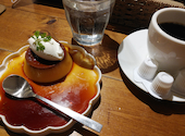 MR. & MRS. CAFE ミスター アンド ミセス カフェ: ゆみりんさんの2026年02月09日の1枚目の投稿写真