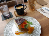 ホテルグローバルビュー新潟 DINING EDIT ECHIGO: ゆみりんさんの2025年09月の1枚目の投稿写真