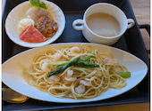 ホテルグローバルビュー新潟 DINING EDIT ECHIGO: ゆみりんさんの2026年06月13日の3枚目の投稿写真