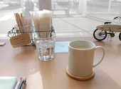 Sea Point NIIGATA MOYORe: シーポイントニイガタモヨリ: ゆみりんさんの2025年03月06日の1枚目の投稿写真