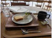 Sea Point NIIGATA MOYORe: シーポイントニイガタモヨリ: ゆみりんさんの2026年06月13日の1枚目の投稿写真