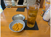 大衆娯楽 ニクノコトブキ 新潟駅前店: ゆみりんさんの2026年09月01日の1枚目の投稿写真