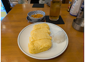 大衆娯楽 ニクノコトブキ 新潟駅前店: ゆみりんさんの2026年09月01日の2枚目の投稿写真