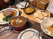Italianbar ATTACHMENT アタッチメント 新宿西口店: メイさんの2026年06月15日の3枚目の投稿写真