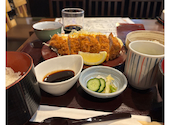 魚々十 日本橋本店: スイさんの2026年06月11日の1枚目の投稿写真