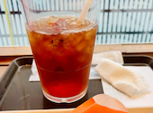 サンマルクカフェ　田無店の口コミ画像1