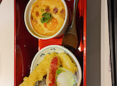 SHIROYAMA HOTEL kagoshima 城山ガーデンズ 水簾: じゅんこさんの2026年04月21日の1枚目の投稿写真