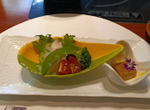 SHIROYAMA HOTEL kagoshima 城山ガーデンズ 水簾: じゅんこさんの2026年04月21日の2枚目の投稿写真