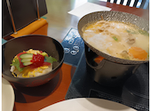 SHIROYAMA HOTEL kagoshima 城山ガーデンズ 水簾: じゅんこさんの2026年04月21日の3枚目の投稿写真