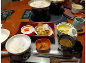 SHIROYAMA HOTEL kagoshima 城山ガーデンズ 水簾: じゅんこさんの2026年06月16日の1枚目の投稿写真