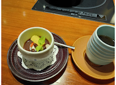 SHIROYAMA HOTEL kagoshima 城山ガーデンズ 水簾: じゅんこさんの2026年06月16日の2枚目の投稿写真