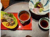SHIROYAMA HOTEL kagoshima 城山ガーデンズ 水簾: じゅんこさんの2026年06月16日の3枚目の投稿写真