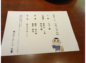 SHIROYAMA HOTEL kagoshima 城山ガーデンズ 水簾: じゅんこさんの2026年08月28日の1枚目の投稿写真