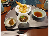 SHIROYAMA HOTEL kagoshima 城山ガーデンズ 水簾: じゅんこさんの2026年08月28日の2枚目の投稿写真