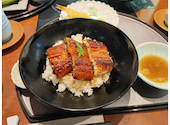 SHIROYAMA HOTEL kagoshima 城山ガーデンズ 水簾: じゅんこさんの2026年08月28日の3枚目の投稿写真
