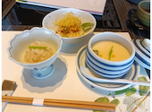 梅の花 鹿児島店: じゅんこさんの2026年07月14日の1枚目の投稿写真