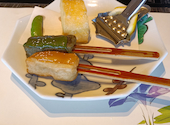 梅の花 鹿児島店: じゅんこさんの2026年07月14日の2枚目の投稿写真