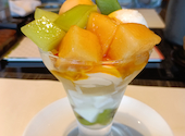 梅の花 鹿児島店: じゅんこさんの2026年07月14日の3枚目の投稿写真