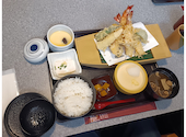 薩摩味市場 極 きわみ 加治屋町本店: じゅんこさんの2026年07月25日の1枚目の投稿写真