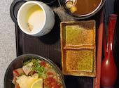 薩摩味市場 極 きわみ 加治屋町本店: じゅんこさんの2026年07月25日の2枚目の投稿写真