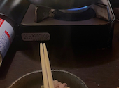 木村屋本店 横浜鶴屋町店: りょうさんの2026年07月04日の1枚目の投稿写真