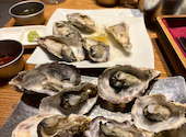 Seafood bar Ermitage エルミタージュ 横浜鶴屋町店: りょうさんの2026年07月04日の1枚目の投稿写真