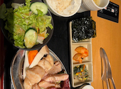 焼肉 むらき 本店 鶴屋町: りょうさんの2026年07月04日の1枚目の投稿写真