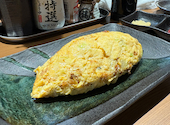 村木屋 横浜 はなれ: りょうさんの2026年07月04日の2枚目の投稿写真
